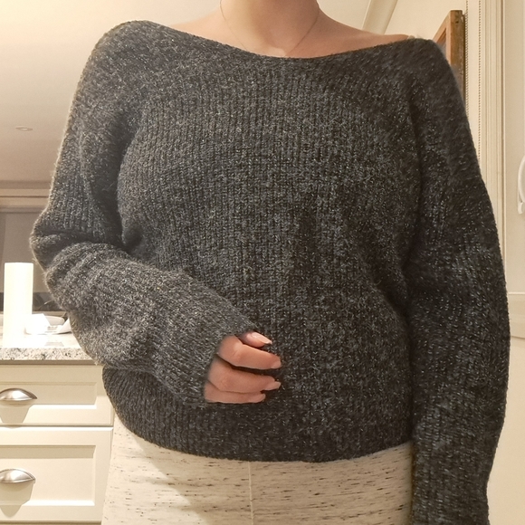 Sweater - Picture 2 of 5